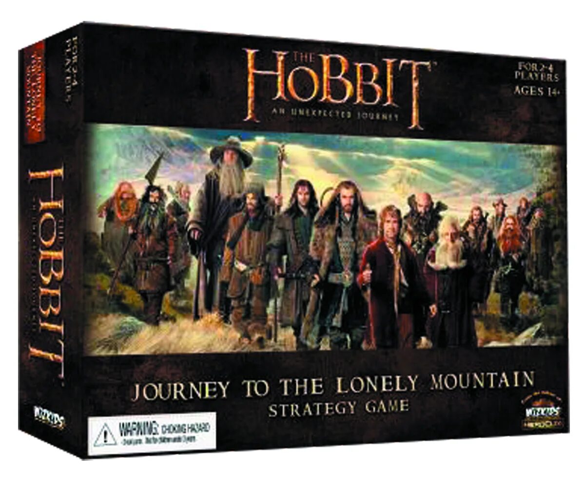 Hobbit journey. Настольная игра хоббит нежданное путешествие. the hobbit an unexpected journey game. настольная игра властелин колец хоббит. the hobbit: an unexpected journey книга.
