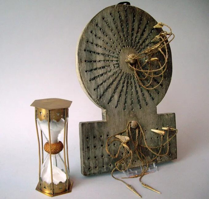 Примитивное устройство. Вертикальный ткацкий станок вятичи. Неолит ткачество. Устройство светового клапана маяка. Водяная мукомольная мельница.