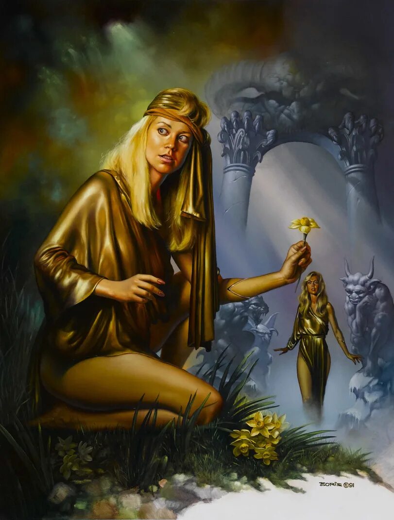 Мифологемы примеры. Мифологическое мышление в современном мире. Современные мифологемы. Особенности мифологического сознания. Приведите примеры современных мифов.