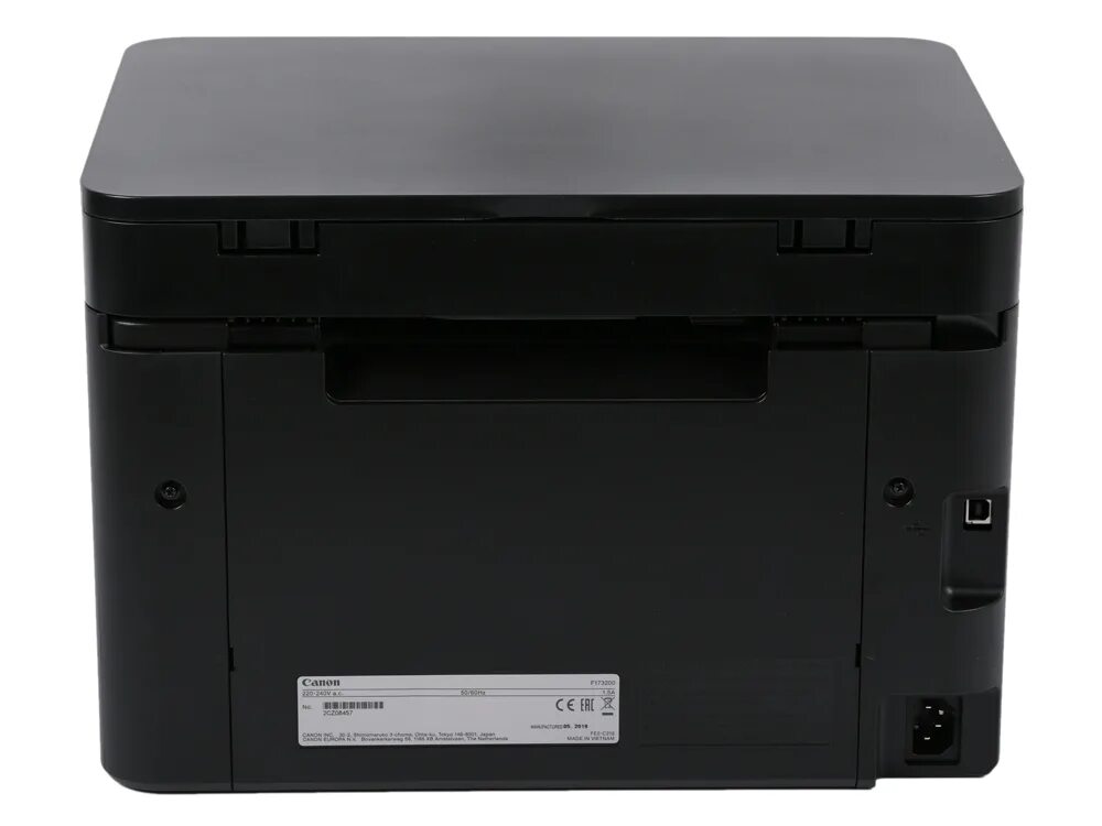 Установить принтер canon i sensys mf3010. Мфу canon mf112. мфу canon i-sensys mf112. мфу лазерный canon i-sensys mf112. canon i sensys mf301.