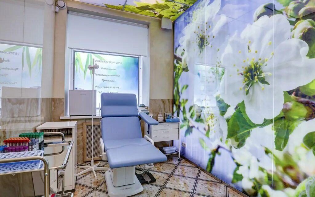 доктор василенко ирина москва. мирк никифоровой. медцентр косметологии ул мира 102с1а. медицинский институт косметологии имени никифоровой. институт медицины и косметологии.