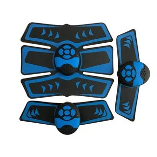 Gear best