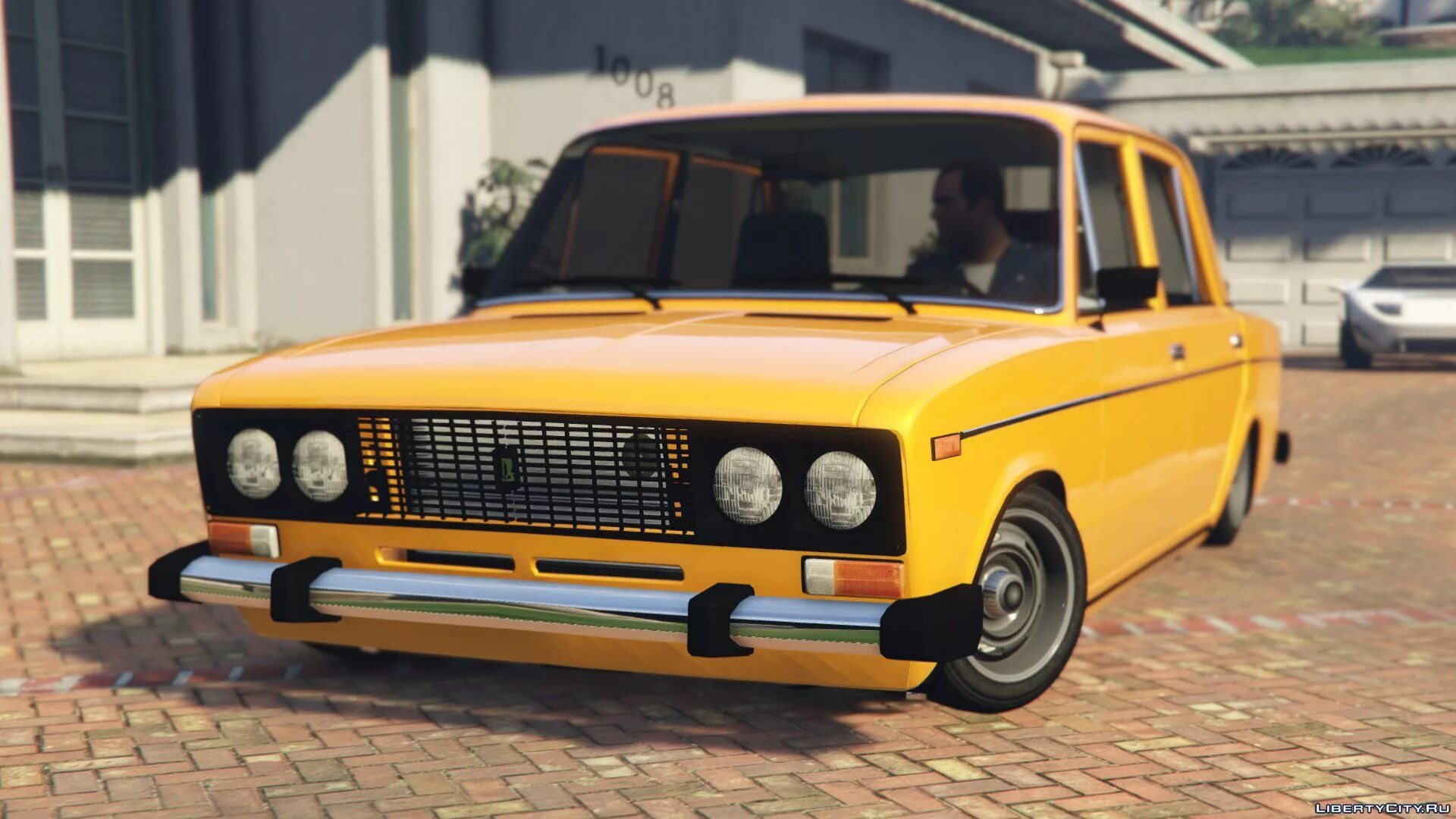 Машина 5. GTA VAZ 2106. GTA 5 ВАЗ 2106. GTA 5 Lada 2106. Машины ГТА 5 ВАЗ 2106.