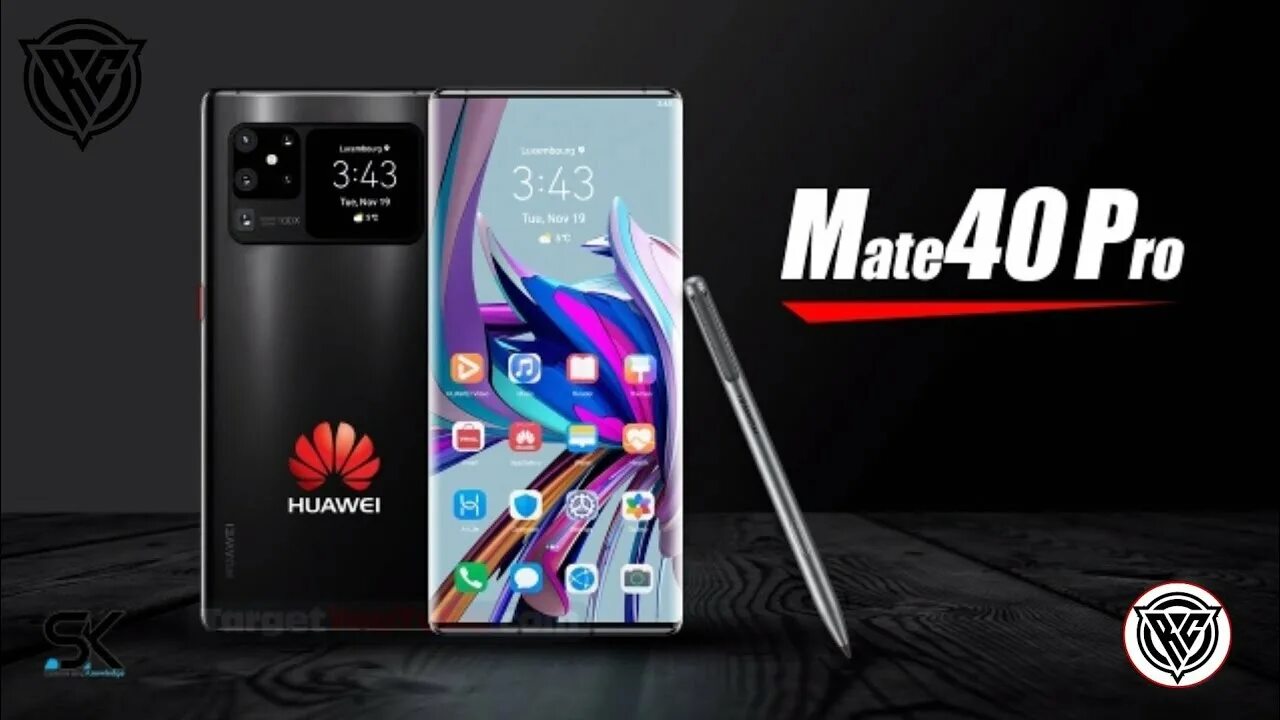 Купить мейт 50 про. Смартфон Huawei p50 Pro. Huawei p50 Pro Huawei. Хуавей p50 Pro Pro Plus. Huawei Mate p50 Pro.