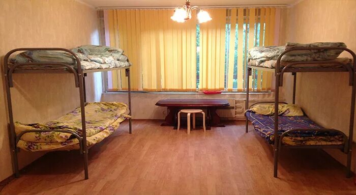 Хостел на сходненской москва. Сходненская метро москва хостел. Вежливый лось хостел москва. Хостел сходненская. Хостел койко место.
