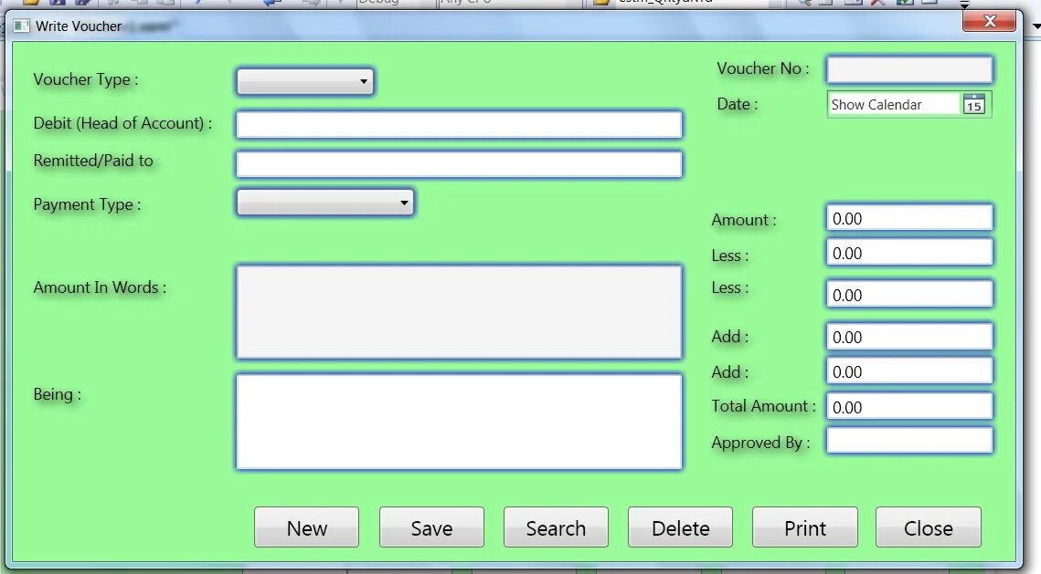 Form c 3. Windows forms интерфейс. wpf приложение. wpf формы. пример интерфейса для программы в c#.
