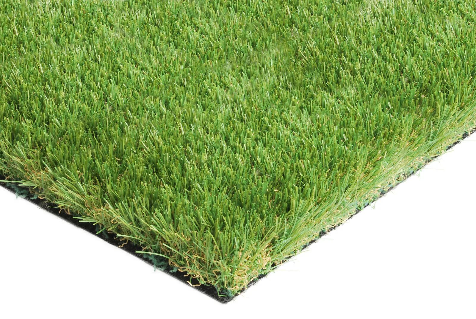 красивая лужайка. белый клевер для газона. газон рулонный «премиум» - 100% мятлик. райграс пастбищный для газона. газон где можно ходить 7 букв.