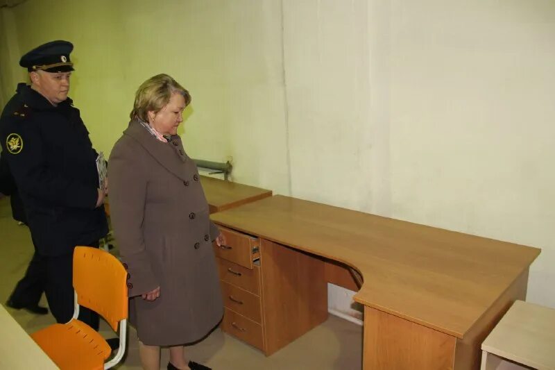 ик 6 марий эл. осужденные. осужденные ик 6. сосновый бор себежский район ик-6. осужденные ик 6.