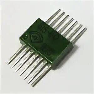 Б 18 2 м к. Резисторный блок б19-1-2-430ом. Б19к-1-1. Б19к-3-1. Блок резисторный б19к -3-330ом драгметаллов.