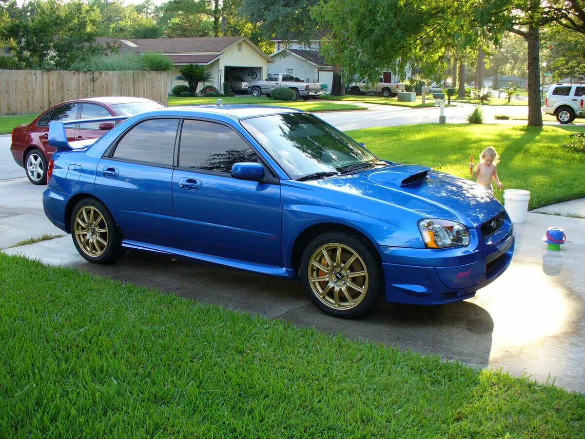 Subaru WRX STI 2004. Субару Импреза WRX STI 2004. Subaru Impreza WRX STI 2004. Субару WRX 2004. Wrx sti 2004