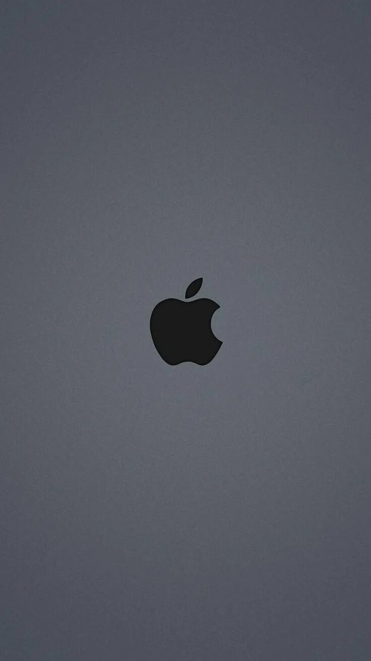 обои для макбука. серый цвет. Apple серый. Apple серый. Apple серый.