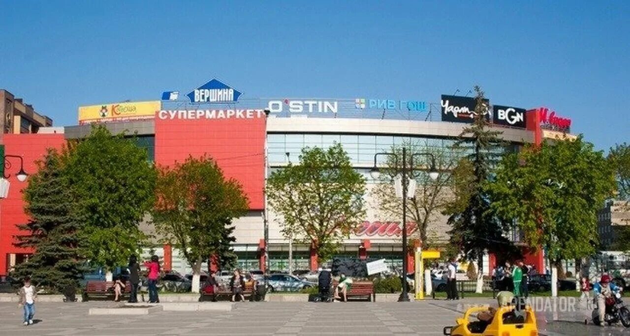 Торговый центр лето Черкесск. Торговый центр Русь в Черкесске. Торговый центр Россия Черкесск. Город Черкесск ТЦ Россия. Планета черкесск