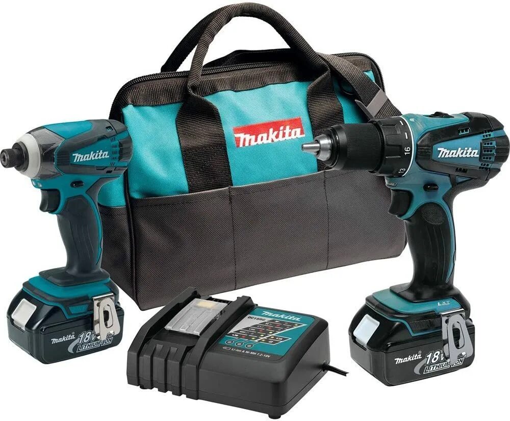 Makita lxt купить. Makita 18v LXT инструмент. Макита Импакт LXT. Makita Makita-Combo Kit. Импакт Макита 18 вольт.