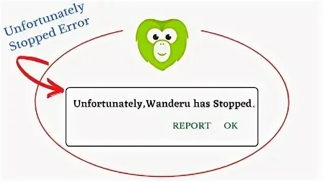 Has is stopped yet. Has is stopped yet