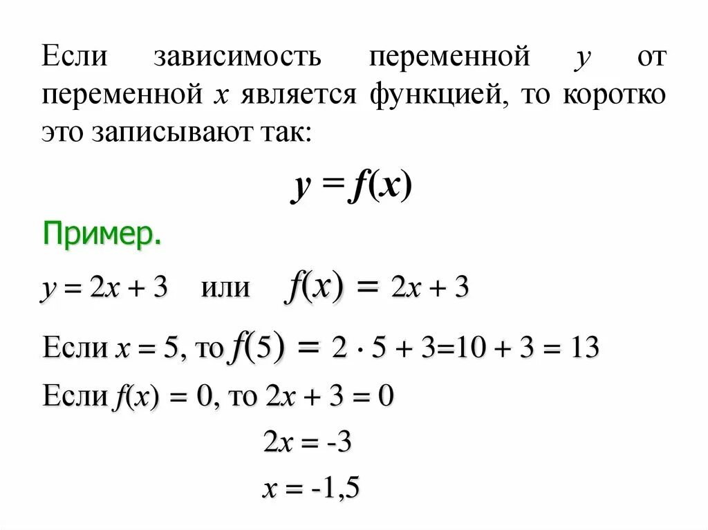 Зависимой переменной является переменная. Зависимость переменной у от переменной х. функция это зависимость переменной. функциональная зависимость переменной y от переменной x. функцией называют такую зависимость переменной y от переменной x.