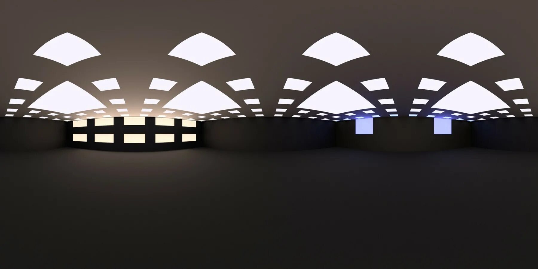 Hdri освещение. Hdri 360 studio. hdri studio lighting pack 2 flippednormals. lightmap hdr light studio.