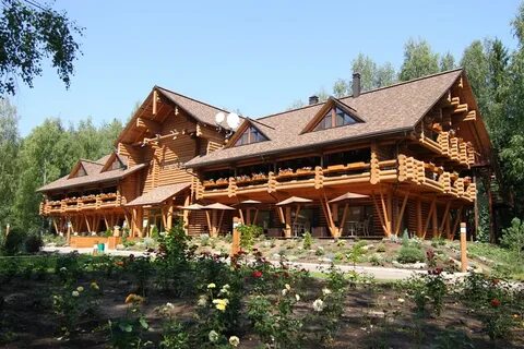 Комплекс лесное отзывы