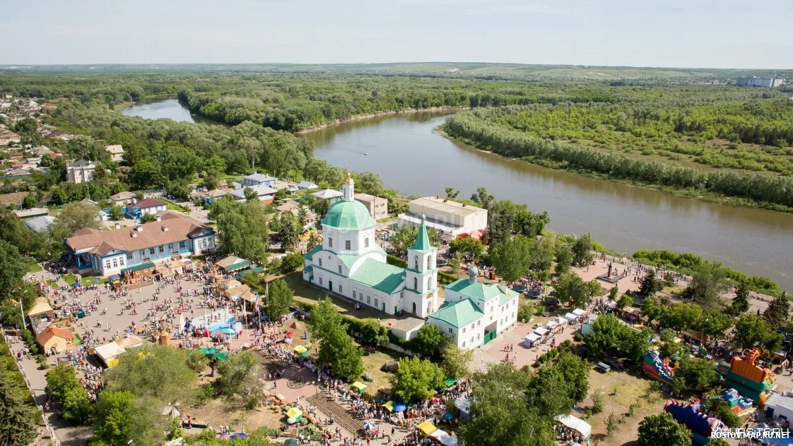 Станица Вешенская. Станица Вешенская Ростовская область. Тихий Дон станица Вешенская. Станица Вешенская Ростовская область Шолоховская район.