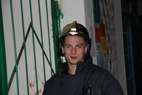Бура москва