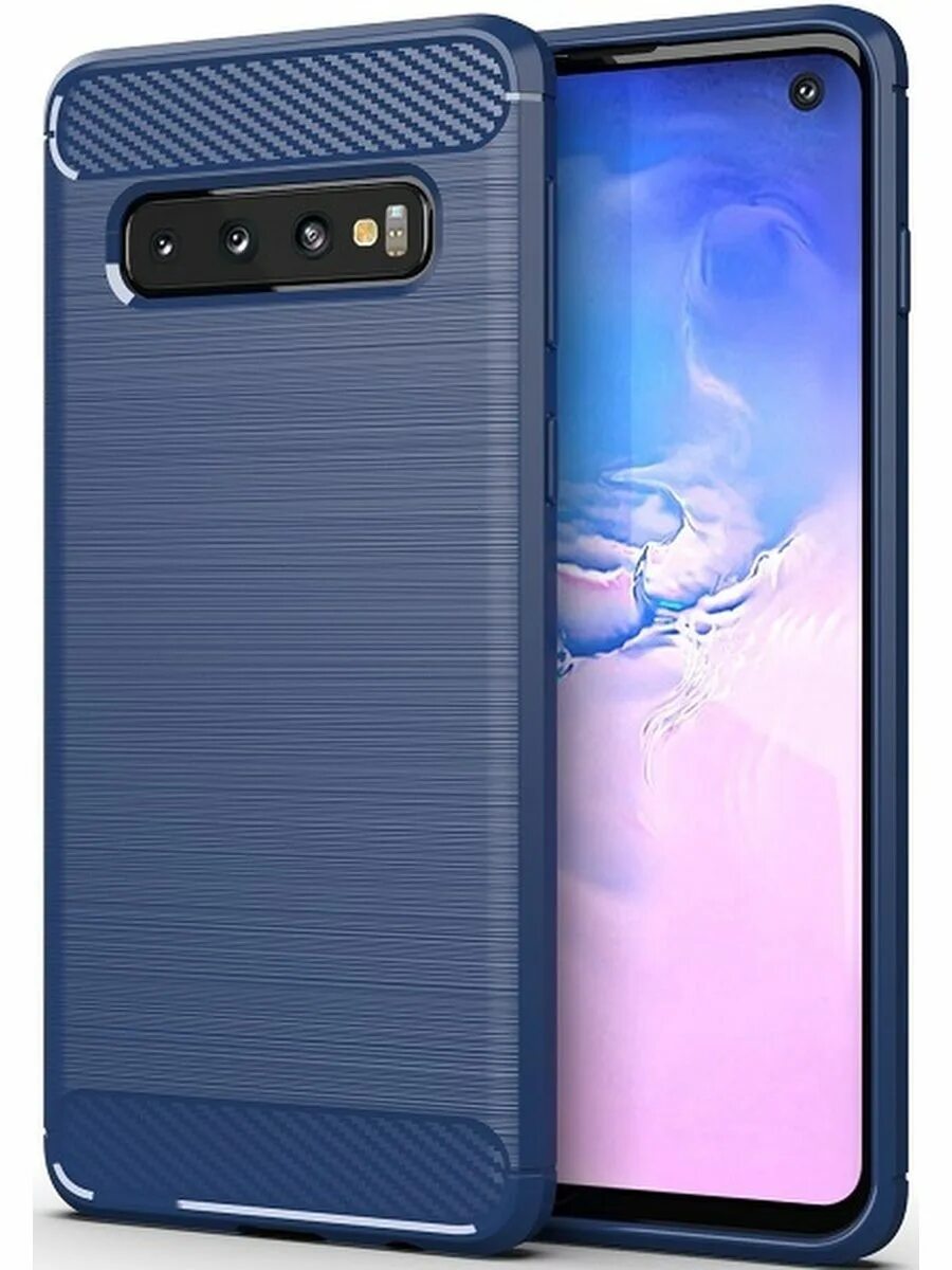 Samsung Galaxy s10 Plus. Самсунг галакси с 10 плюс. Samsung Galaxy s 10 плюс. Чехол Samsung s10 Plus. Samsung 10 plus чехлы