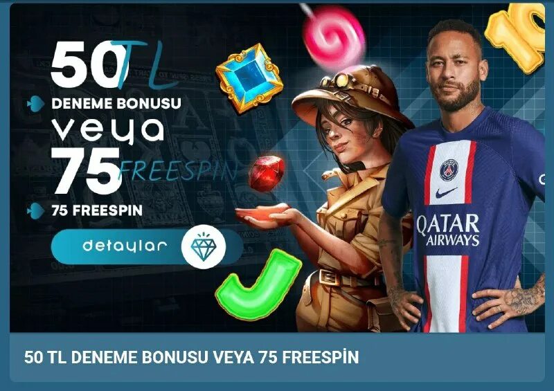 российское общество знание марафон. Slottyway casino. Gama промокоды. фриспины без депозита 2024. фриспины без депозита 2024.