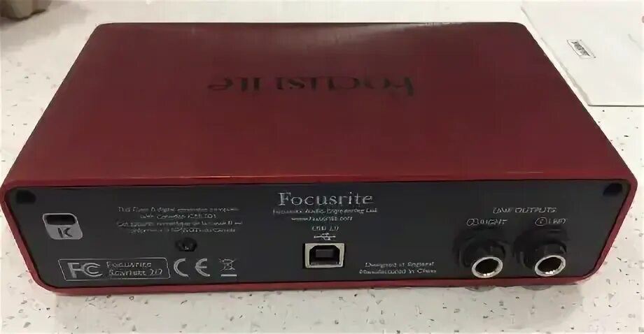 Звуковая карта focusrite 2i2. Фокусрайт скарлет 2i2 2 поколение. focusrite 2i2 1st generation. focusrite 2i2 1 поколение. фокусрайт поколения 1 2 23.