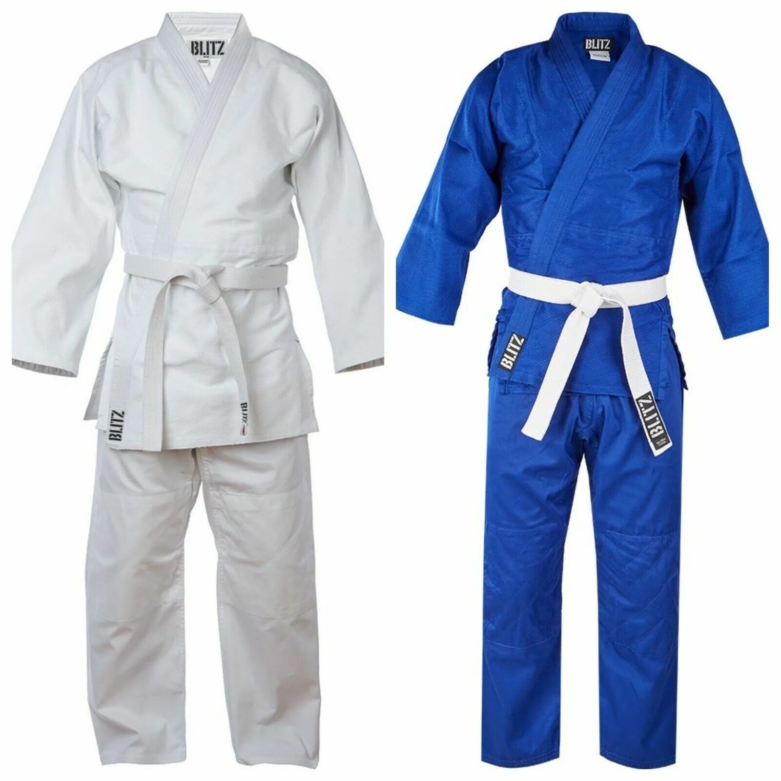 кимоно tatami judo. кимоно для джиу-джитсу adidas. кимоно грин хилл. костюмы дзюдо детские. кимоно асикс для дзюдо.