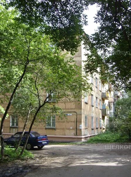 Ул пушкина д 10 щелково. Пушкина, 16. Щелково пушкина 2. Город щелково улица пушкина. Пушкина, 26.