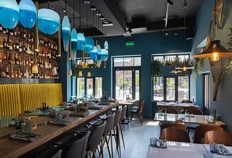 Nolan wine kitchen