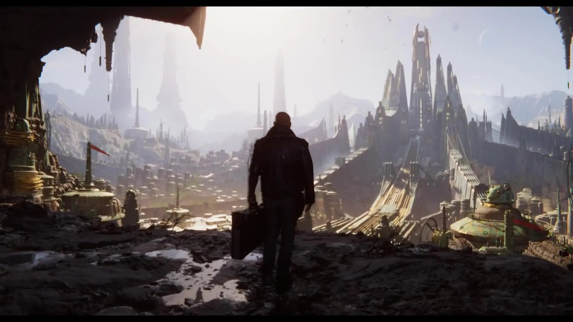 E unity. Unity игровой движок. инди игры на unreal engine 5. unity 5 игровой движок. unreal engine ааа игры.