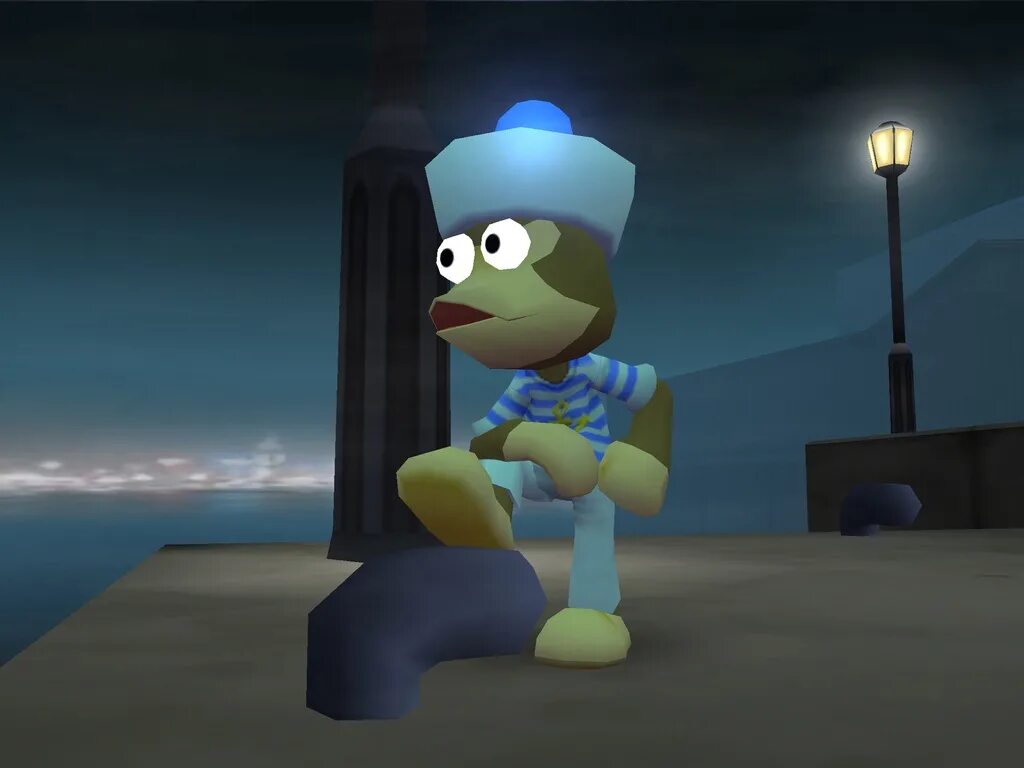 Ape escape. Игра ape escape. ape escape 3. ape escape ps3. ape escape 3 ps2.