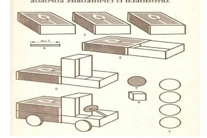 Поделка на технологию 6 класс проект Pin by Alla McGrath on Quilling Quilling designs, Free quilling patterns, Paper