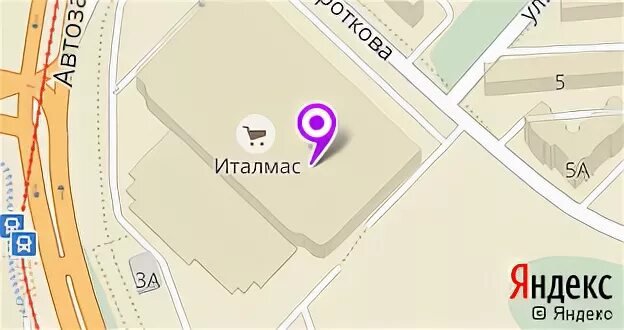 объездная дорога ижевск на карте. расписание автобусов ижевск июльское. маршрут ижевск италмас. остановочный комплекс "италмас-4500".