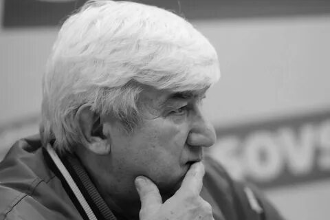 Михаила овечкина