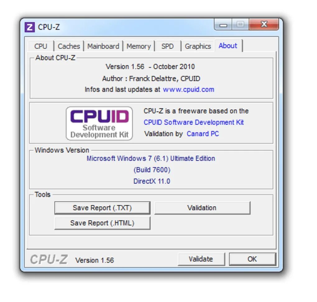 CPU Z процессор. CPU-Z Скриншоты. CPU Z скрин. A6 CPU Z. Cpu z бесплатное