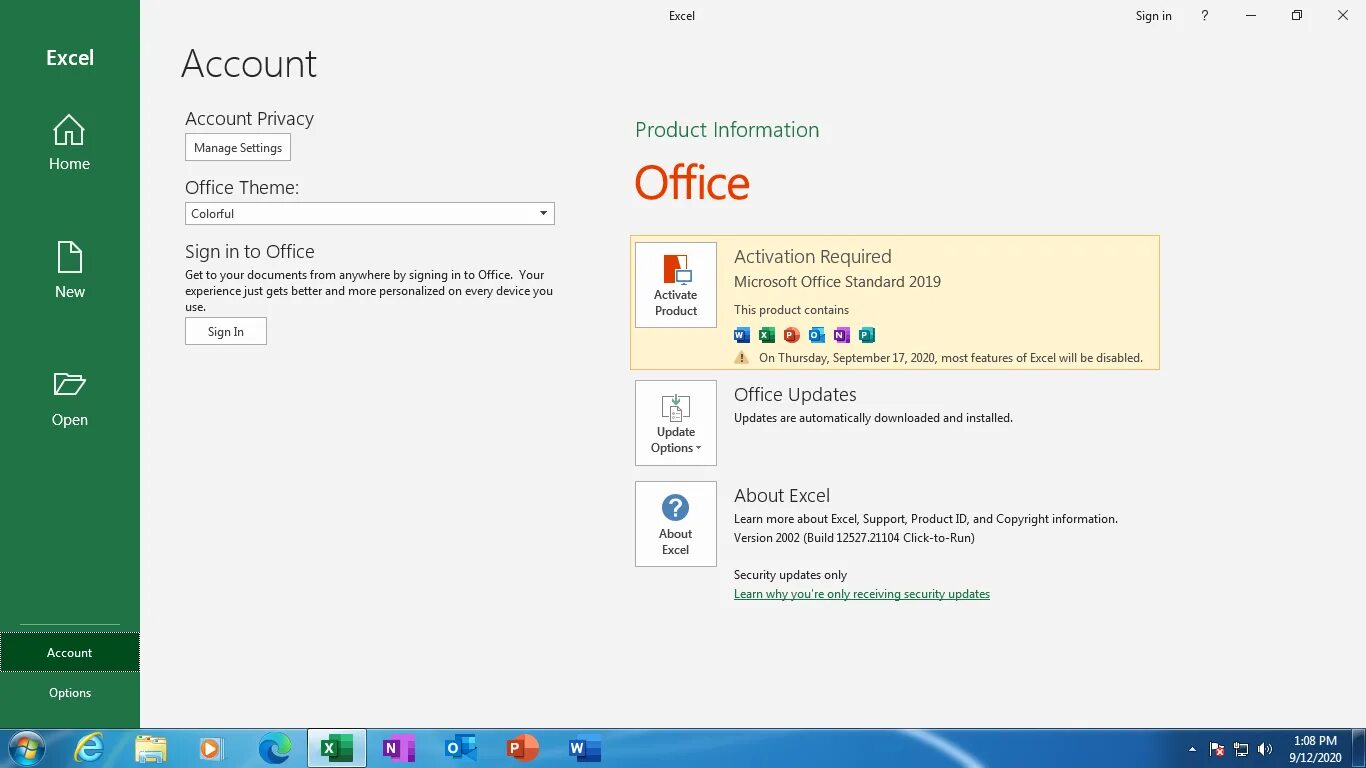 Установить office 2019. Установка Microsoft Office 2019. Как установить Майкрософт офис 2019. Как установить Microsoft Office 2016. Офис 2019 не устанавливается на Windows 7.