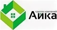 Аик фирмы маке. Трансбункер лого. Фундаментная плита фл10. Фл групп. Фл групп липецк.