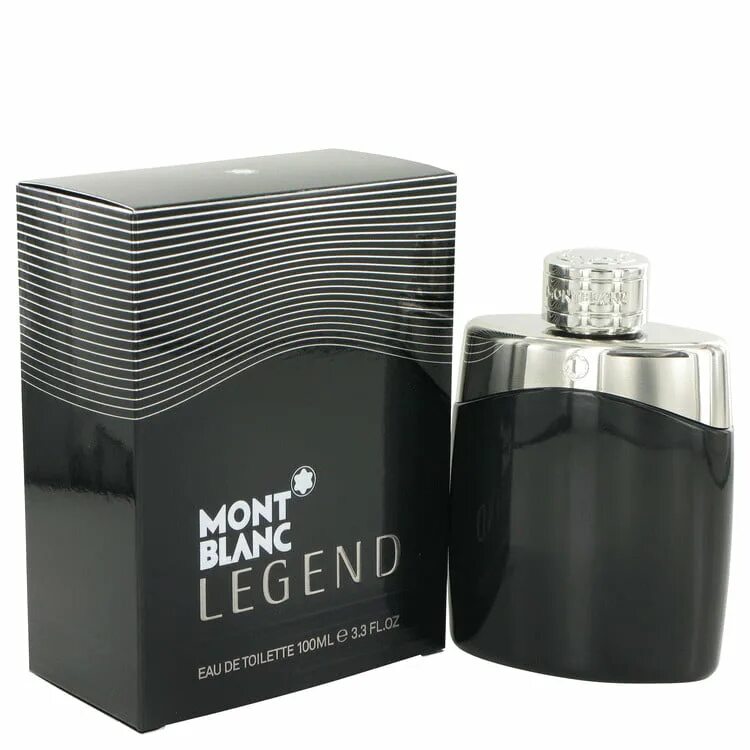 Духи легенда купить. Mont Blanc Legend for men 100ml. Montblanc Legend) мужские 100 ml. Montblanc Explorer 100 ml. Mont Blanc Legend EDT M 100ml 50$.