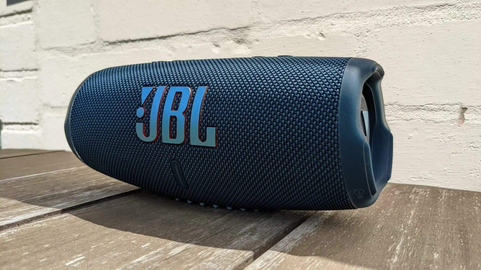 Jbl 5 отзывы