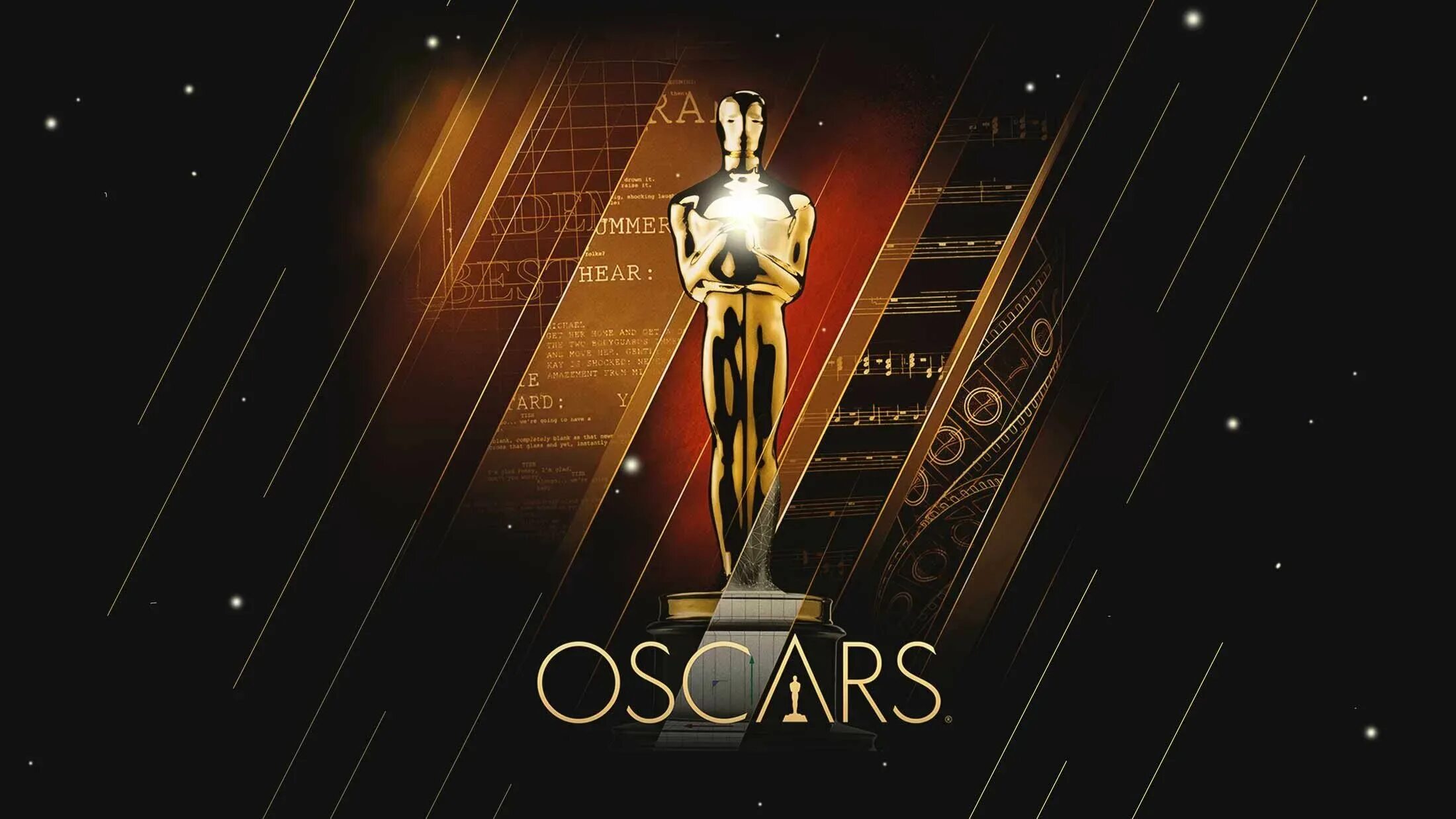 Оскар 2022 номинанты. Oscar 2023. Ведущие церемонии оскар. Лучший звук оскар 2024. Оскар кинопремия 2002.