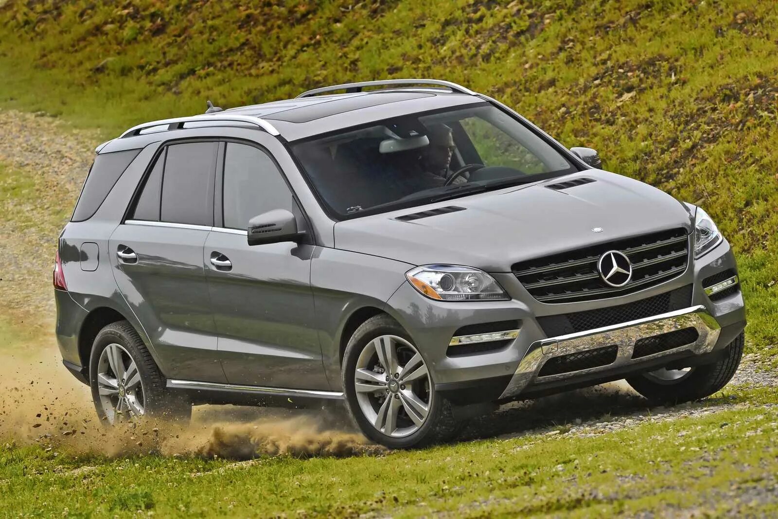 Ml 35. Мерседес ml350. mercedes-benz ml 350 4matic. mercedes benz ml350 4matic 2012. mercedes-benz m-klasse w166.
