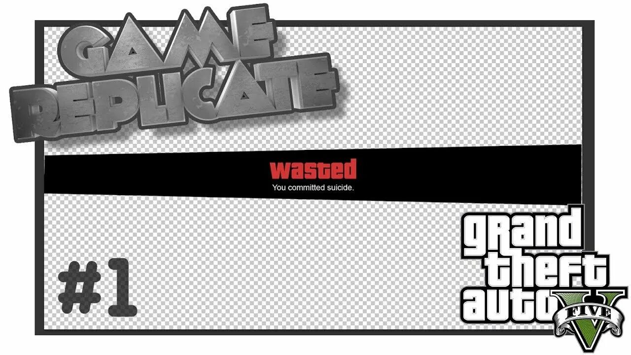 Wasted GTA. Wasted GTA 5 PNG. Grand Theft auto v wasted. Wasted рамка. Wasted meaning