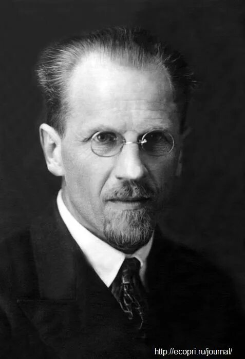 Н а северцев. А н северцев. фото а н северцова.
