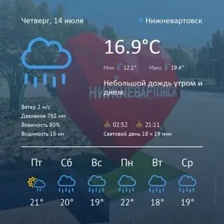 Прогноз погоды хабаровск на февраль 2024