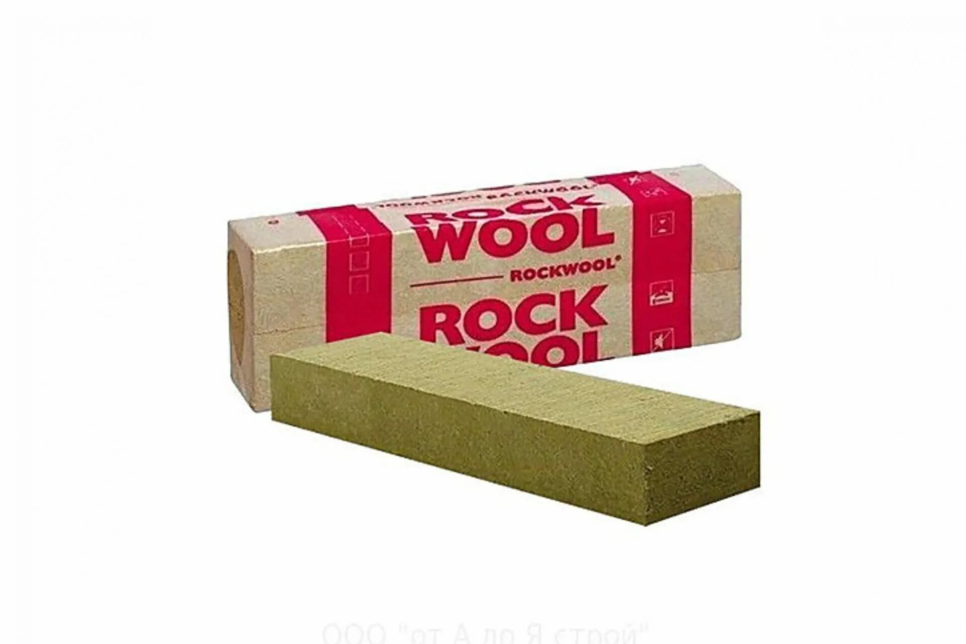 Каменная вата rockwool. Теплоизоляция rockwool lamella 40 мм. Утеплитель роквул 200. Rockwool lamella. Rockwool lamella.