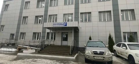 Тот час колхозная ул 14 меню