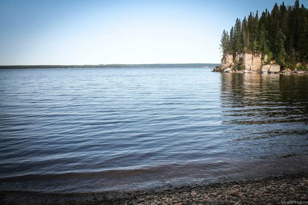 Кама сток. Река Кама в Удмуртии. Кама водохранилище Татарстан. Камское водохранилище река Кама. Камское водохранилище Пермь.