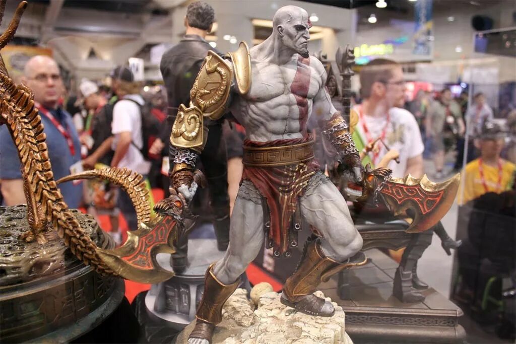 джакс бриггс. реплики персонажей игр. компьютерные персонажи. персонажи из игр. популярные герои игр.