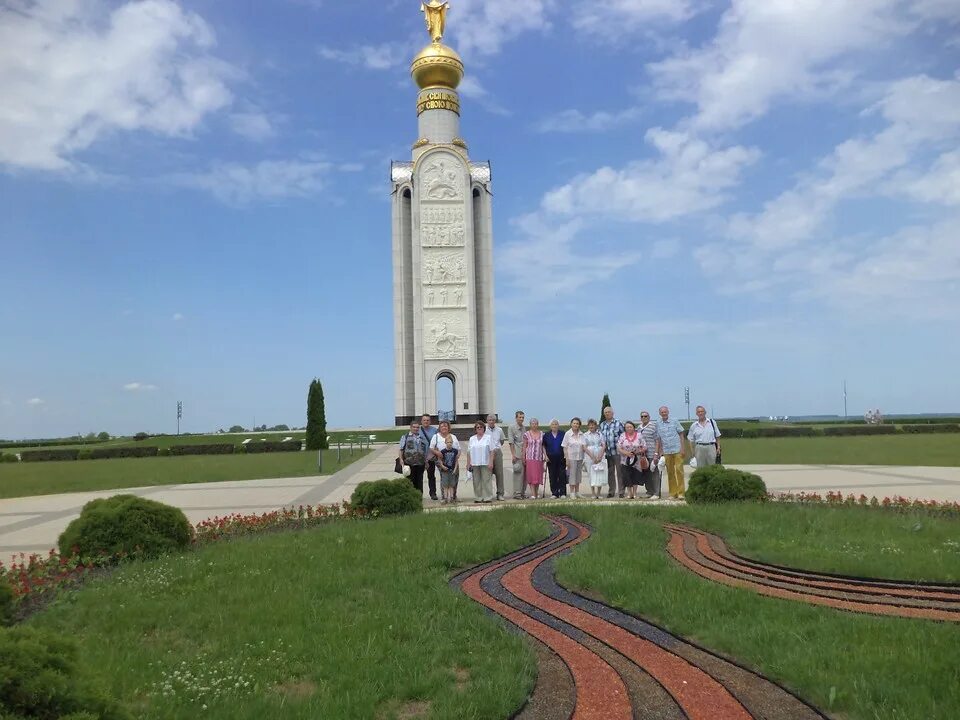 Прохоровка Белгородская область. Прохоровка Белгород. Звонница Прохоровка. Памятники Белгорода Прохоровка.