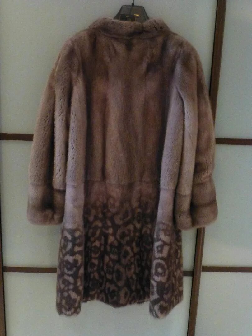 Куфар шубы. Щипаная норка италия. Куфар шубы. Куфар шубы. Куфар шубы.